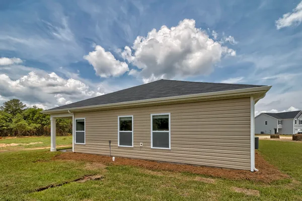 $245,900 | 422 Olive Grouse Lane, Gaston, SC 29053