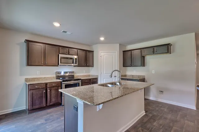 $245,900 | 422 Olive Grouse Lane, Gaston, SC 29053