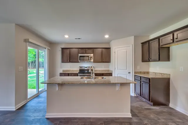 $245,900 | 422 Olive Grouse Lane, Gaston, SC 29053