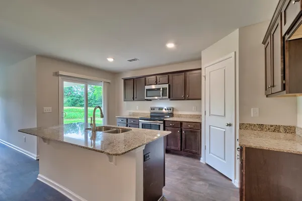 $245,900 | 422 Olive Grouse Lane, Gaston, SC 29053