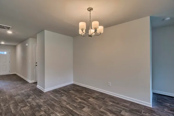 $245,900 | 422 Olive Grouse Lane, Gaston, SC 29053