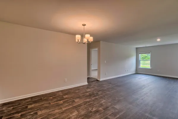 $245,900 | 422 Olive Grouse Lane, Gaston, SC 29053