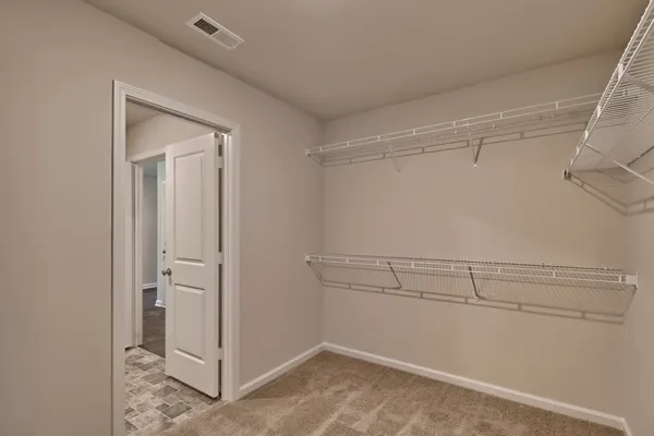 $245,900 | 422 Olive Grouse Lane, Gaston, SC 29053