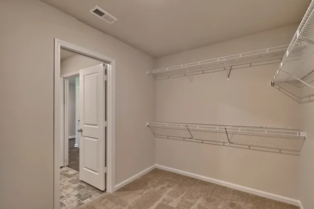 $245,900 | 422 Olive Grouse Lane, Gaston, SC 29053