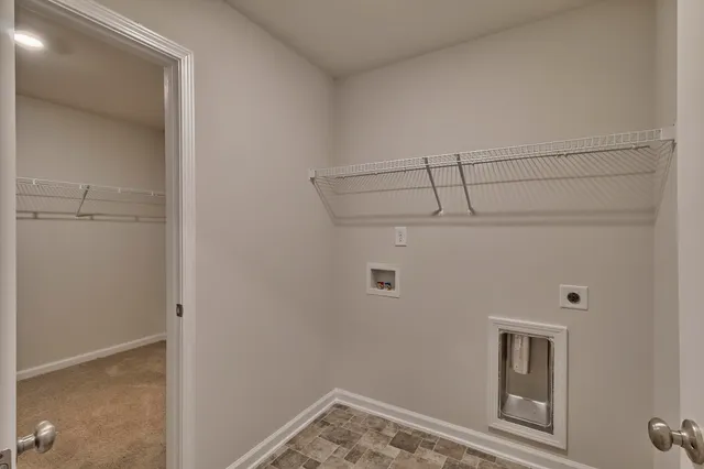 $245,900 | 422 Olive Grouse Lane, Gaston, SC 29053