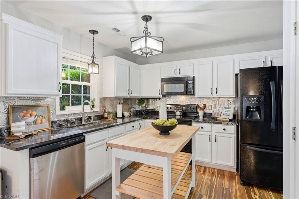 322 Sailway Road Winston-Salem, NC 27127 - Photo 10 of 39