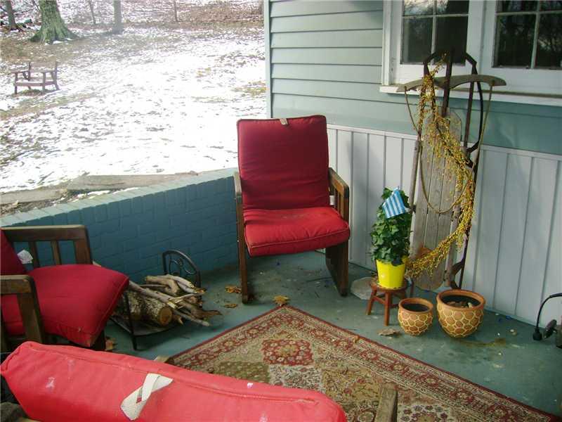 401 Jackson Road Plum, PA 15239 - Photo 2 of 16 Other.