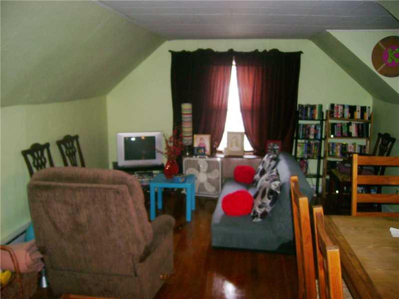 401 Jackson Road Plum, PA 15239 - Photo 13 of 16 Other.