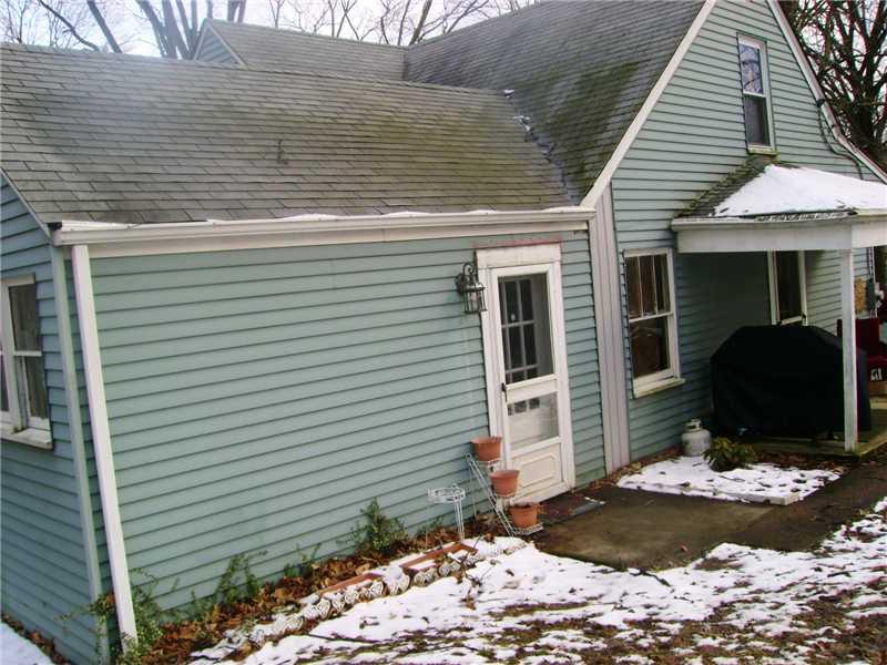 401 Jackson Road Plum, PA 15239 - Photo 16 of 16 Other.