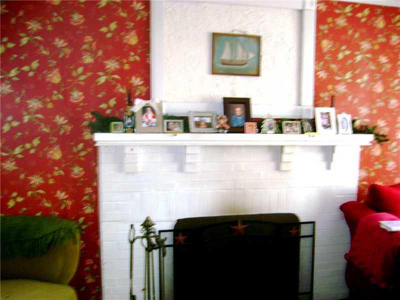 401 Jackson Road Plum, PA 15239 - Photo 5 of 16 Other.