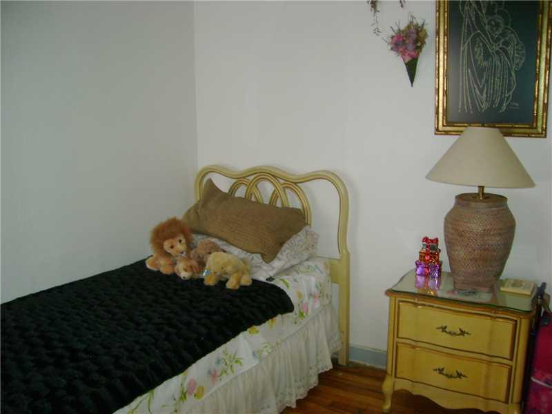 401 Jackson Road Plum, PA 15239 - Photo 8 of 16 Bedroom.