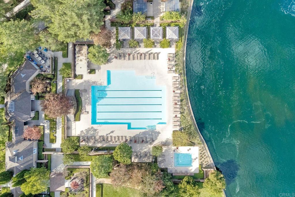 40238 Rosewell Court Temecula, CA 92591 - Photo 38 of 38 a view of a multi story building