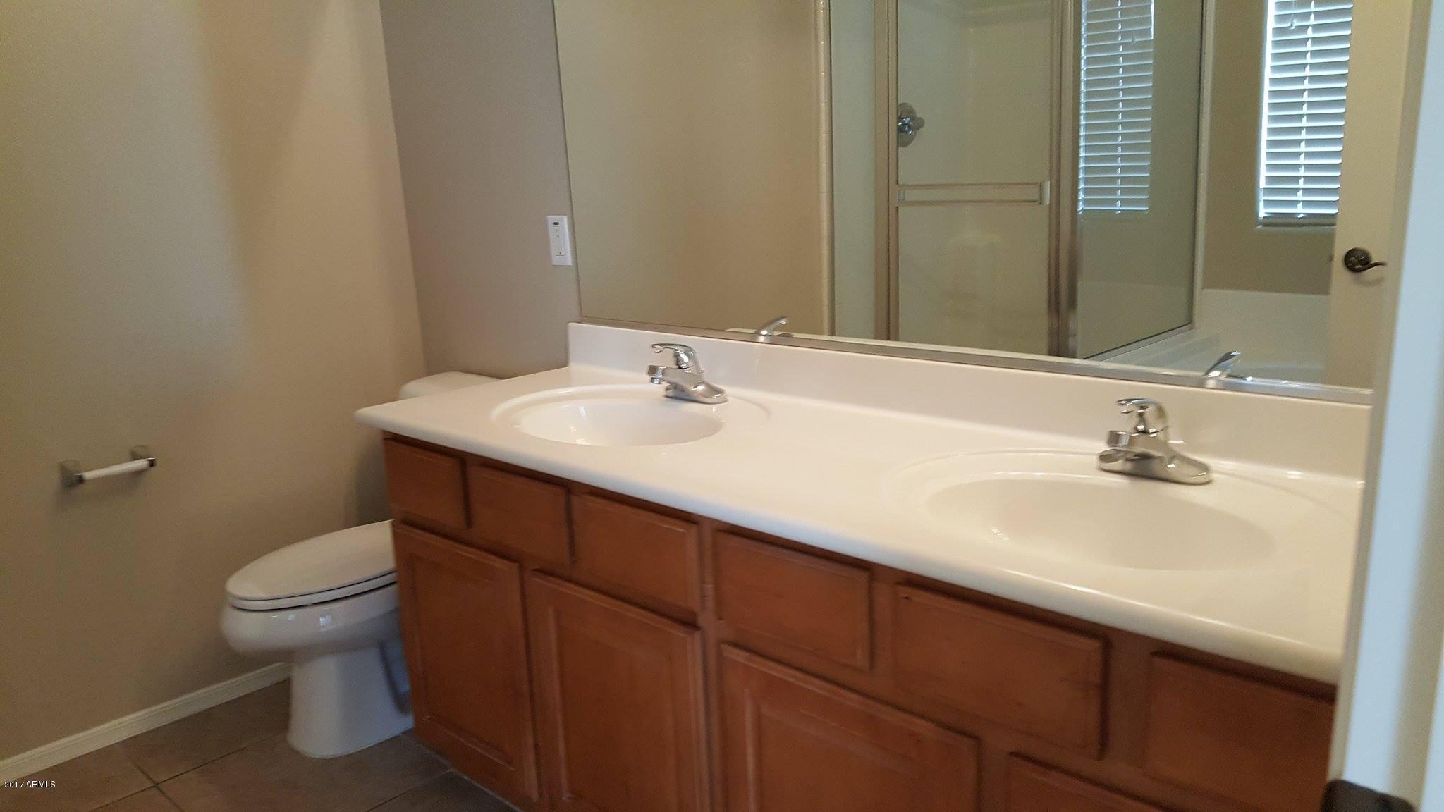 44209 Rhinestone Road Maricopa, AZ 85139 - Photo 11 of 19 pic8