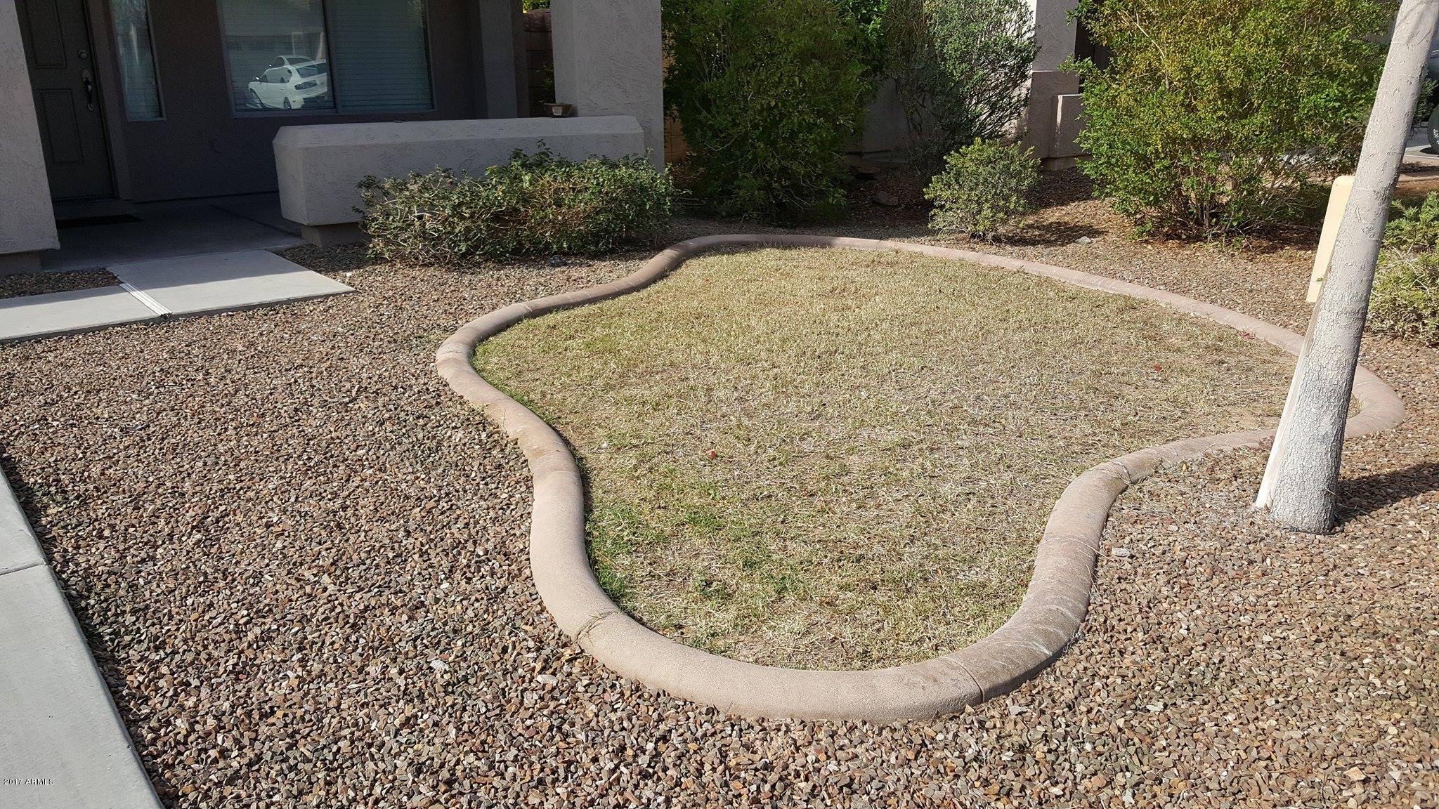 44209 Rhinestone Road Maricopa, AZ 85139 - Photo 2 of 19 pic2