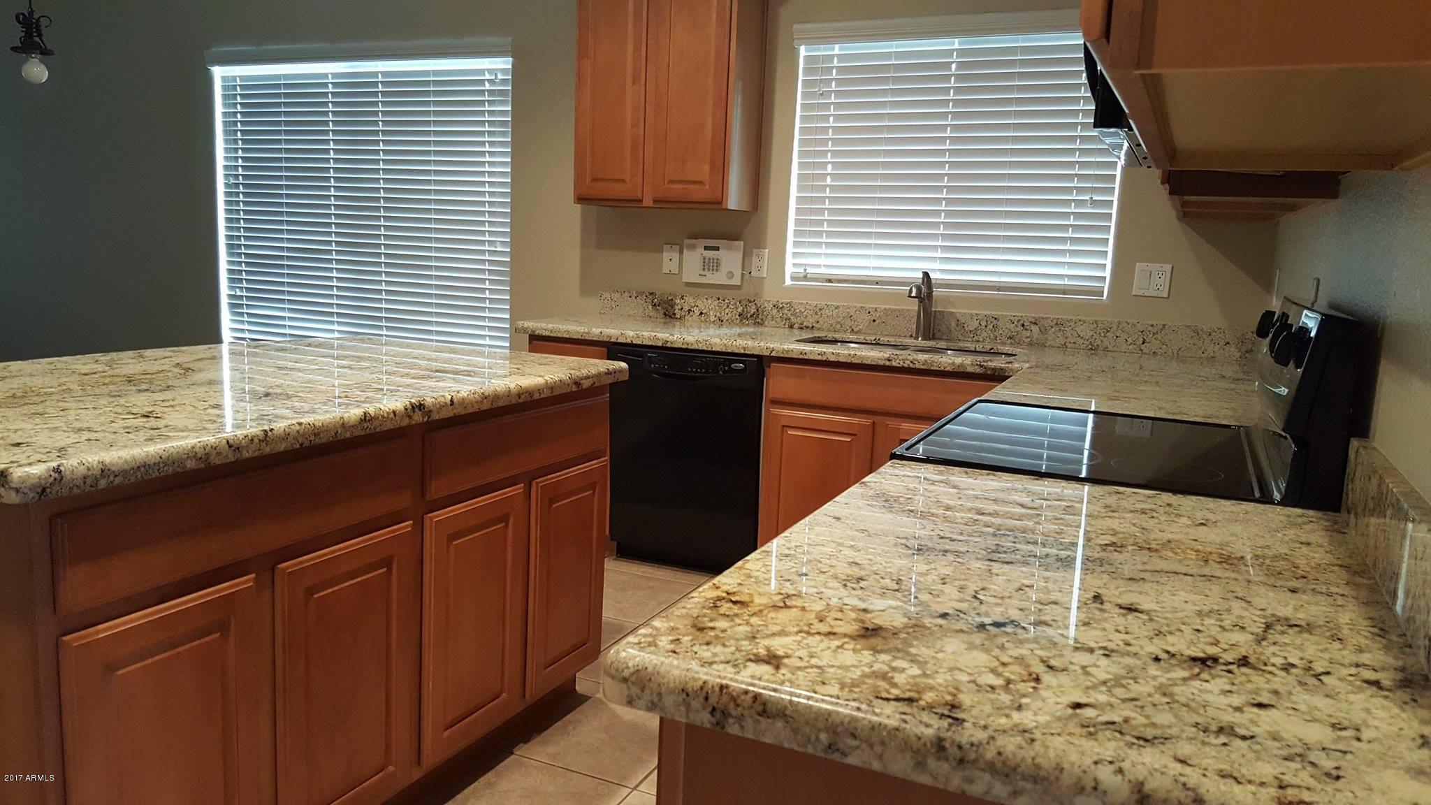 44209 Rhinestone Road Maricopa, AZ 85139 - Photo 3 of 19 pic4