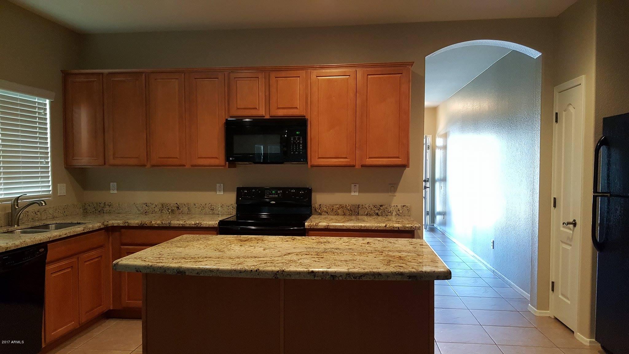 44209 Rhinestone Road Maricopa, AZ 85139 - Photo 6 of 19 pic3