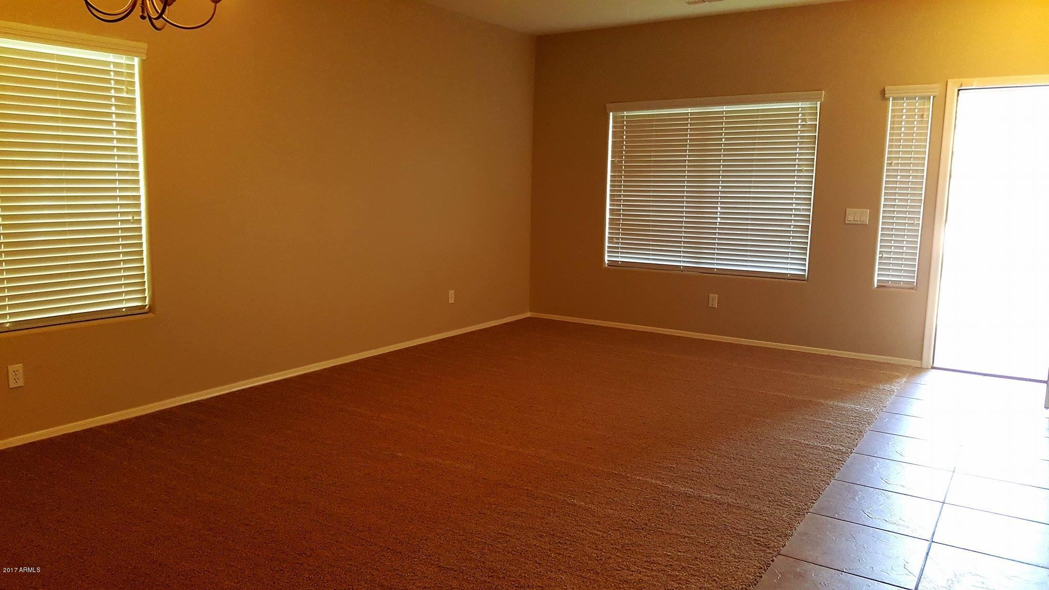 44209 Rhinestone Road Maricopa, AZ 85139 - Photo 7 of 19 pic17