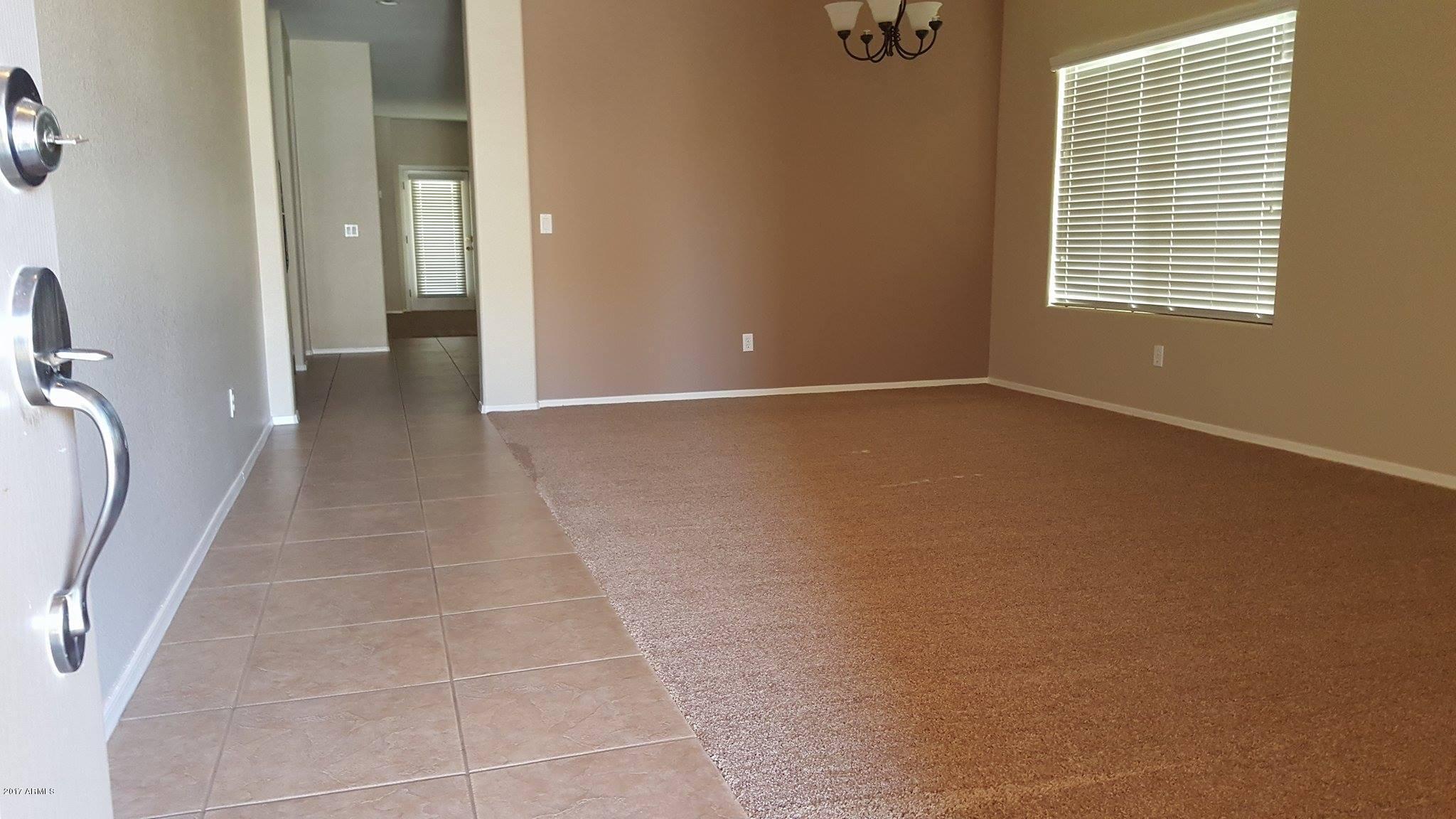 44209 Rhinestone Road Maricopa, AZ 85139 - Photo 8 of 19 pic5