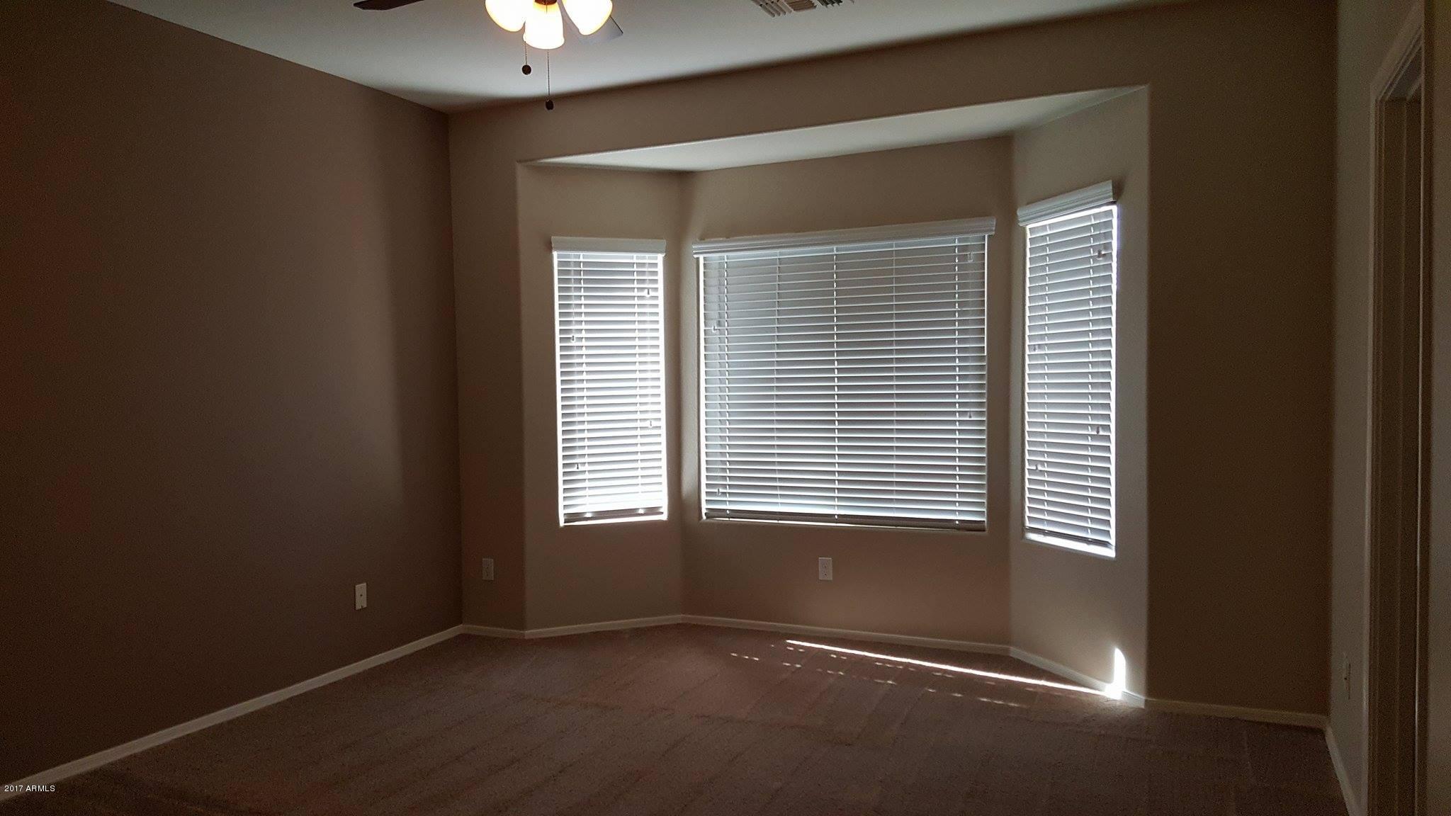 44209 Rhinestone Road Maricopa, AZ 85139 - Photo 10 of 19 pic7