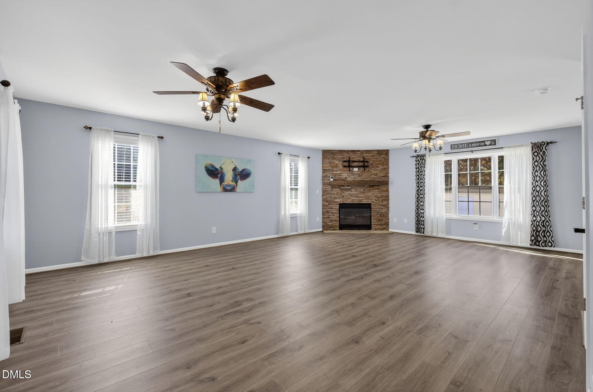 6512 Ten-Ten Road Apex, NC 27539 - Photo 11 of 51 11-web-or-mls-6512 Ten Ten-8