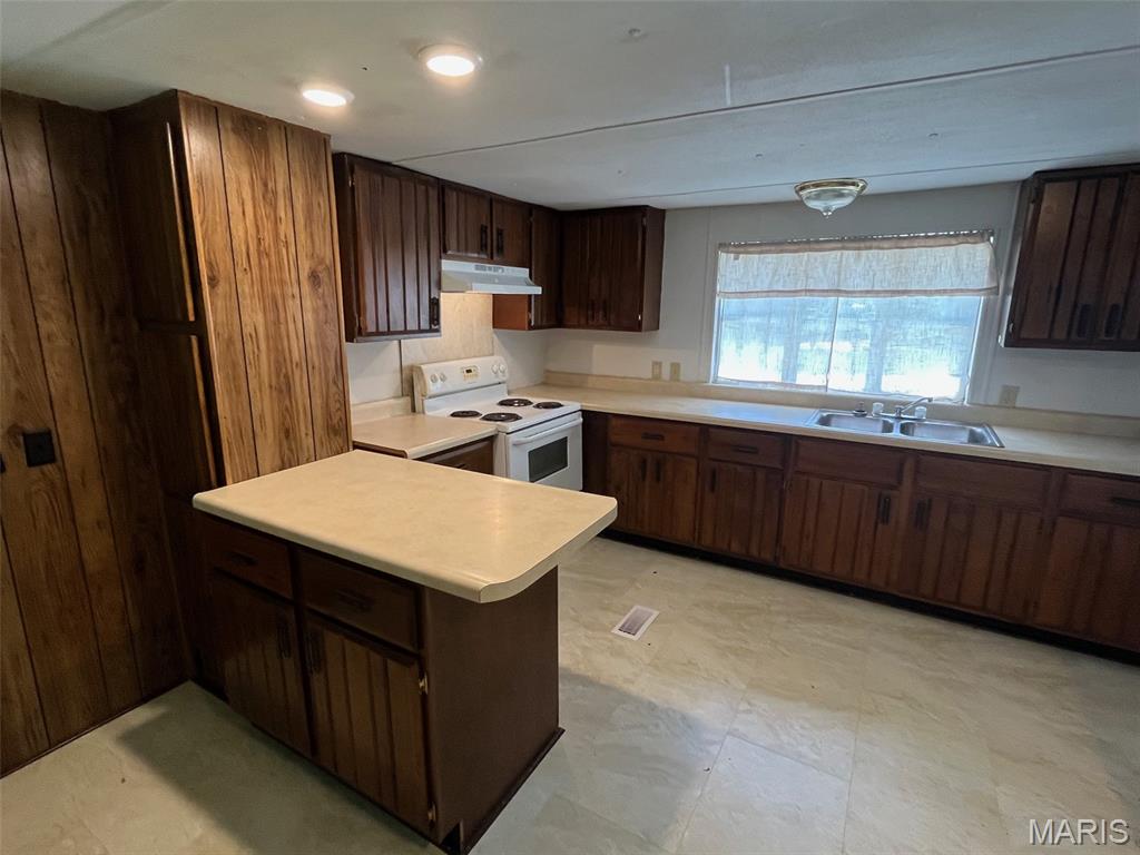 5739 Randy Drive House Springs, MO 63051 - Photo 17 of 30
