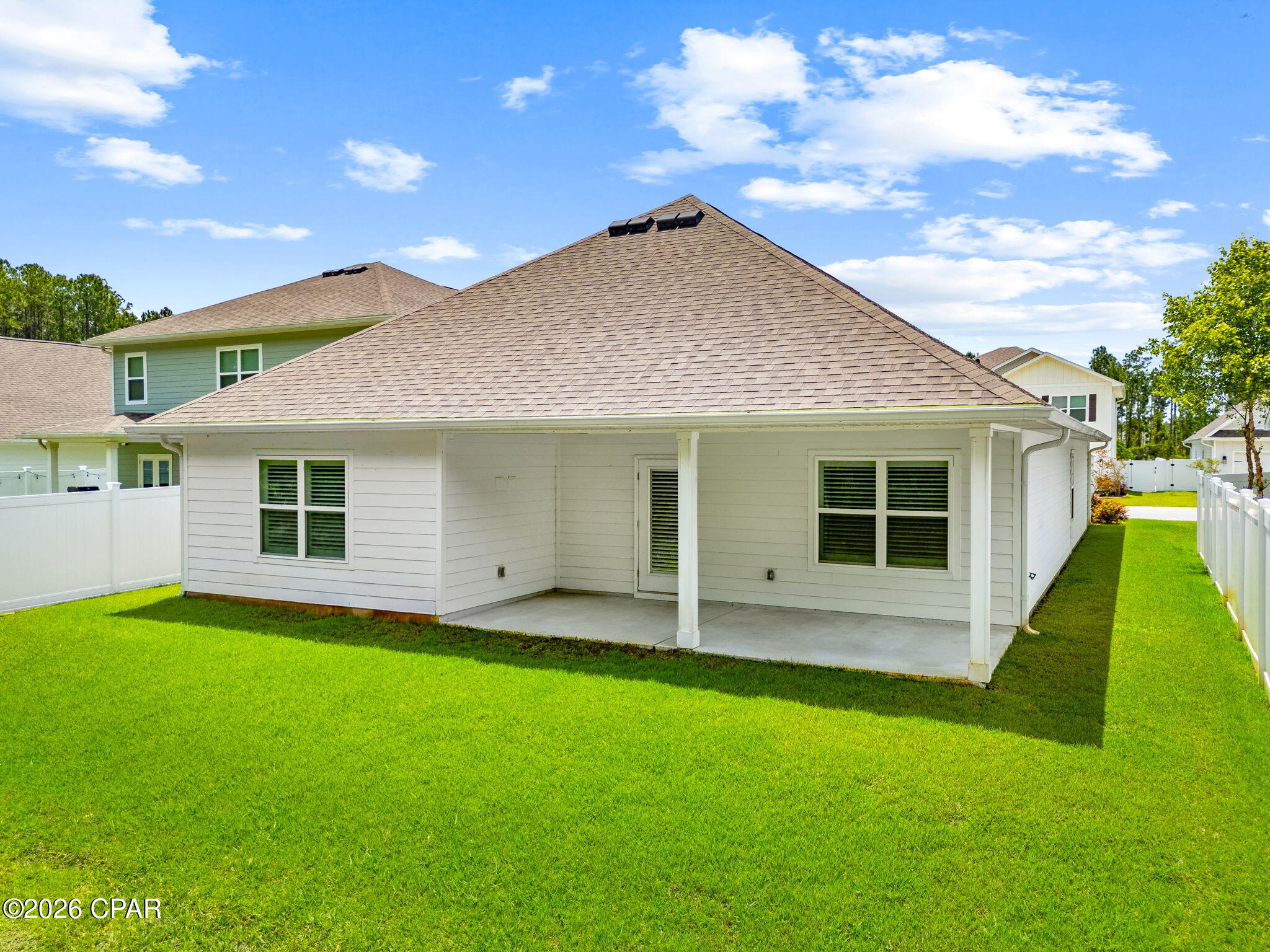 52 Piper Cove Santa Rosa Beach, FL 32459 - Photo 41 of 48