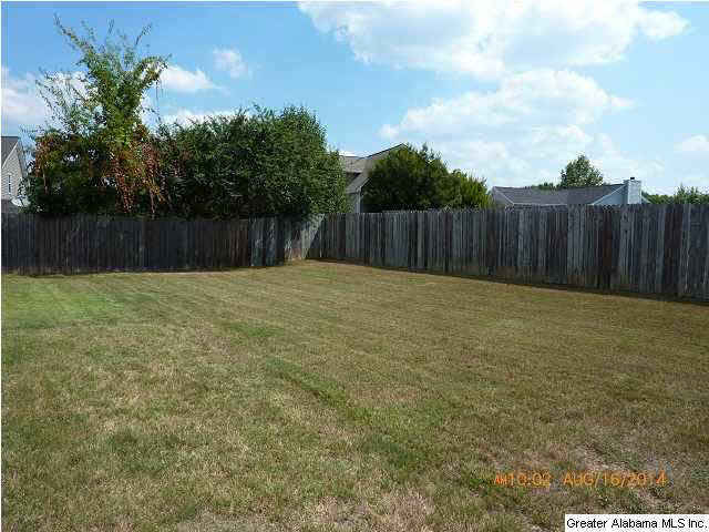 105 Juniper Circle Pelham, AL 35124 - Photo 25 of 25
