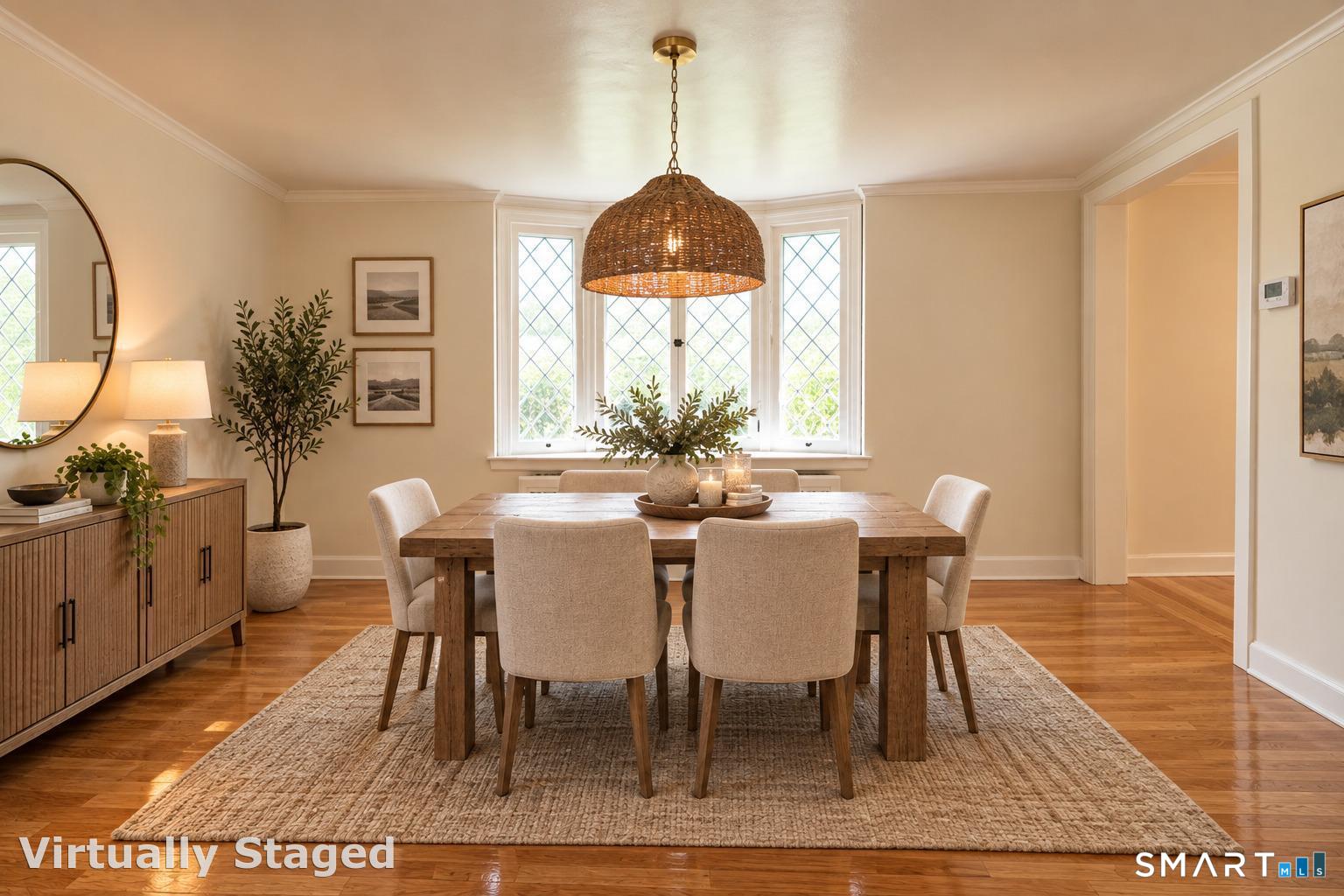 249 Ridge Road Wethersfield, CT 06109 - Photo 7 of 30 Gallery Image 7
