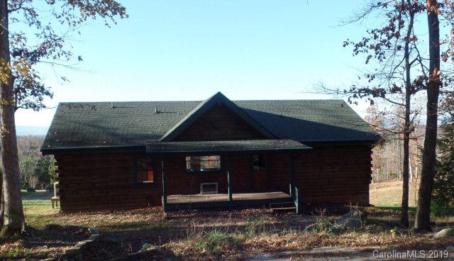 544 Mc Peters Road Nebo, NC 28761 - Photo 1 of 32 Gallery Image 1