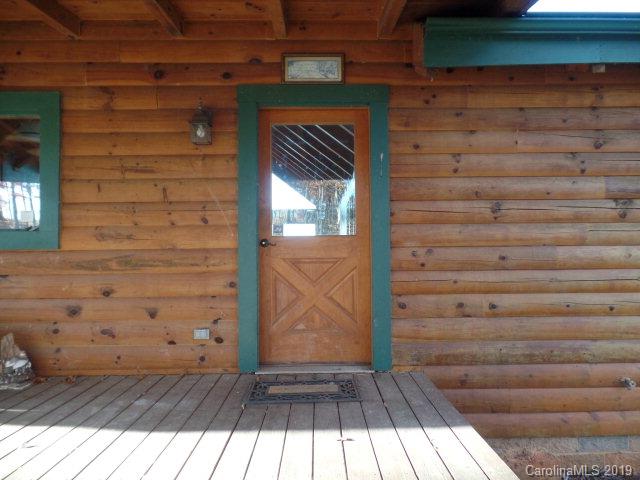 544 Mc Peters Road Nebo, NC 28761 - Photo 2 of 32 Gallery Image 2