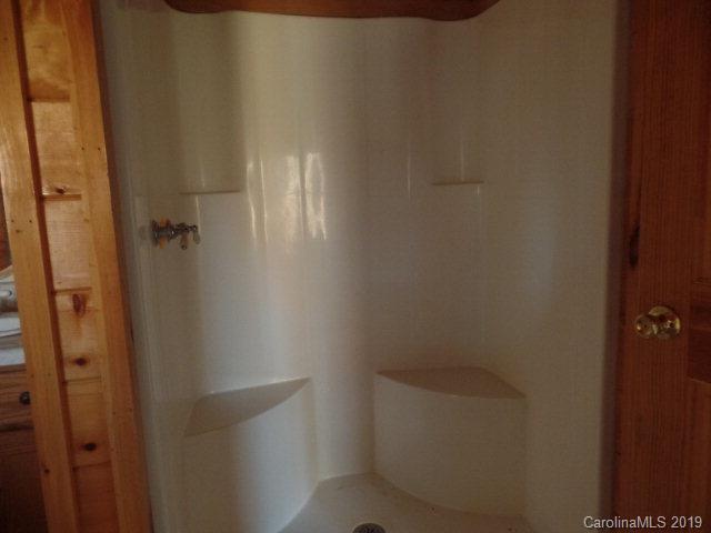544 Mc Peters Road Nebo, NC 28761 - Photo 11 of 32 Gallery Image 11