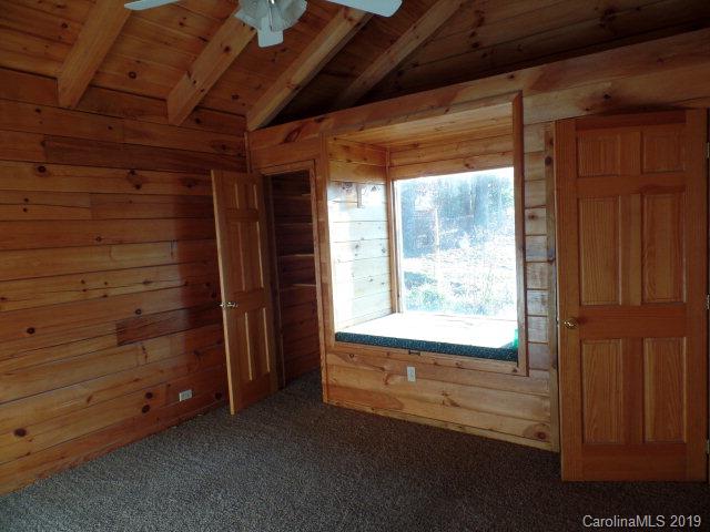 544 Mc Peters Road Nebo, NC 28761 - Photo 12 of 32 Gallery Image 12