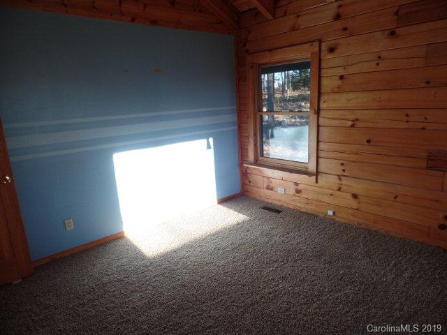 544 Mc Peters Road Nebo, NC 28761 - Photo 13 of 32 Gallery Image 13