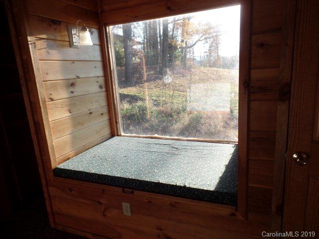 544 Mc Peters Road Nebo, NC 28761 - Photo 14 of 32 Gallery Image 14