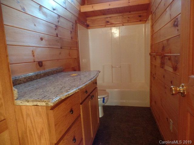 544 Mc Peters Road Nebo, NC 28761 - Photo 15 of 32 Gallery Image 15