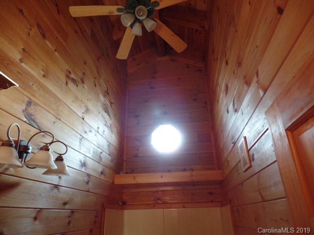 544 Mc Peters Road Nebo, NC 28761 - Photo 16 of 32 Gallery Image 16