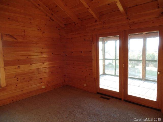 544 Mc Peters Road Nebo, NC 28761 - Photo 17 of 32 Gallery Image 17