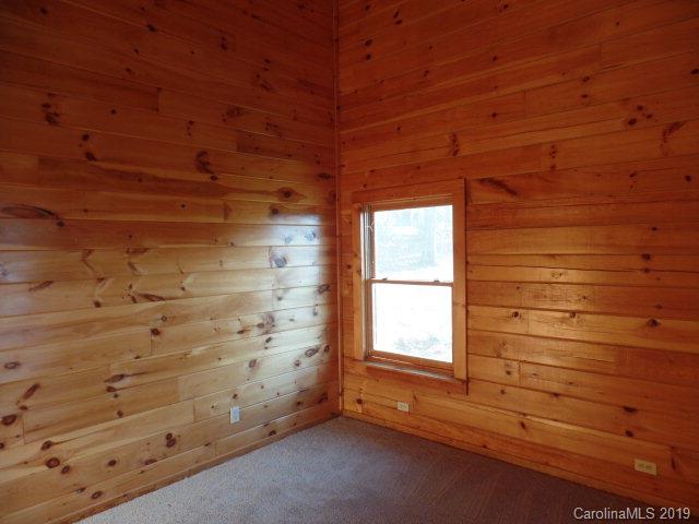 544 Mc Peters Road Nebo, NC 28761 - Photo 18 of 32 Gallery Image 18