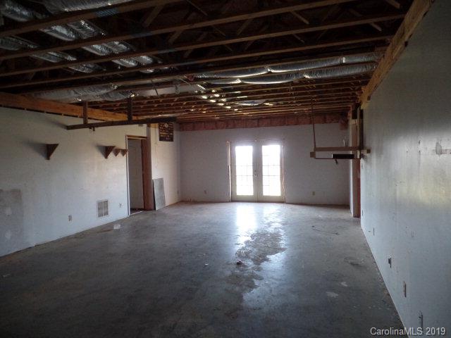 544 Mc Peters Road Nebo, NC 28761 - Photo 19 of 32 Gallery Image 19
