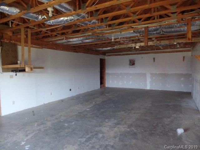 544 Mc Peters Road Nebo, NC 28761 - Photo 20 of 32 Gallery Image 20