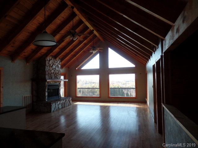 544 Mc Peters Road Nebo, NC 28761 - Photo 3 of 32 Gallery Image 3