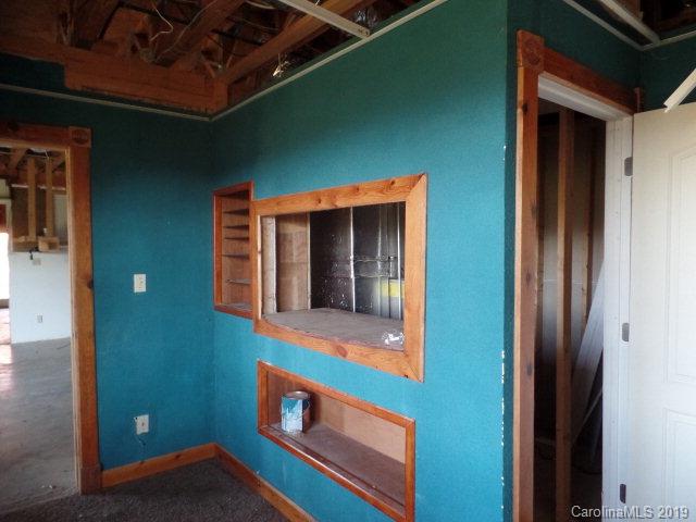 544 Mc Peters Road Nebo, NC 28761 - Photo 21 of 32 Gallery Image 21