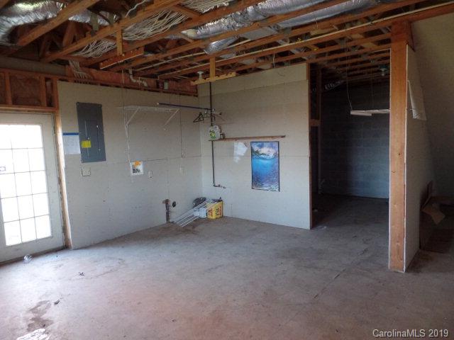 544 Mc Peters Road Nebo, NC 28761 - Photo 22 of 32 Gallery Image 22