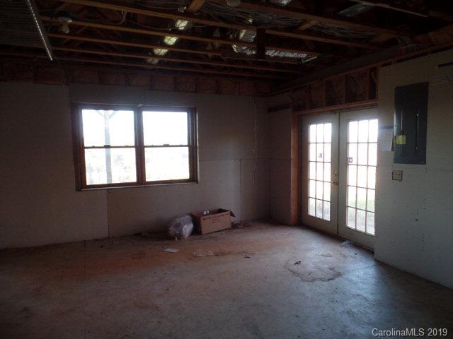 544 Mc Peters Road Nebo, NC 28761 - Photo 23 of 32 Gallery Image 23