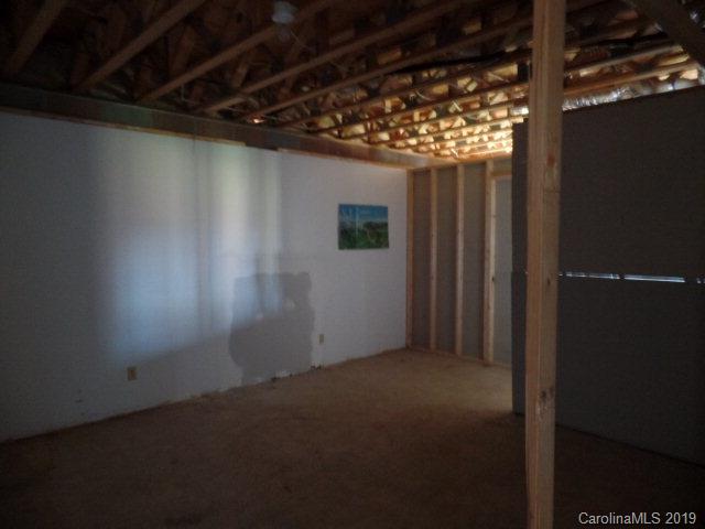 544 Mc Peters Road Nebo, NC 28761 - Photo 24 of 32 Gallery Image 24