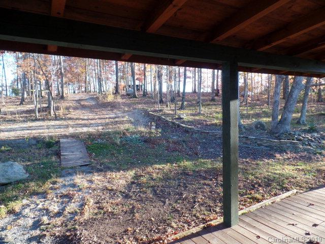 544 Mc Peters Road Nebo, NC 28761 - Photo 25 of 32 Gallery Image 25