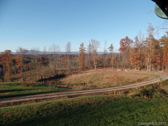 544 Mc Peters Road Nebo, NC 28761 - Photo 26 of 32 Gallery Image 26