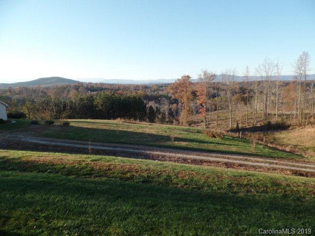 544 Mc Peters Road Nebo, NC 28761 - Photo 27 of 32 Gallery Image 27