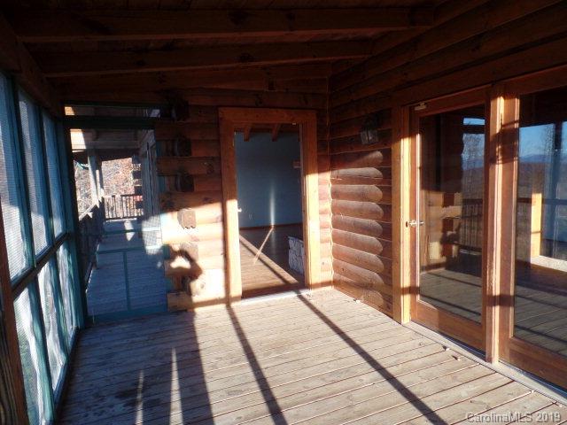 544 Mc Peters Road Nebo, NC 28761 - Photo 28 of 32 Gallery Image 28