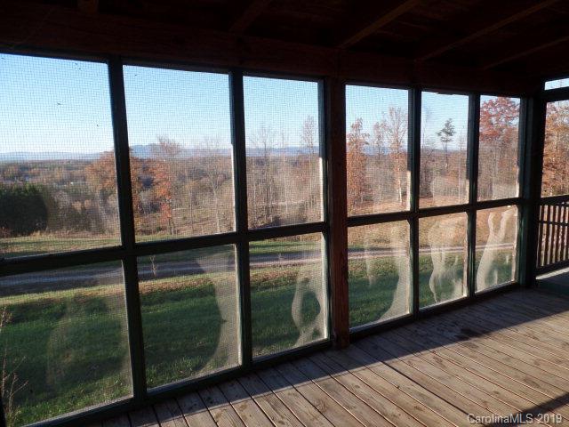 544 Mc Peters Road Nebo, NC 28761 - Photo 29 of 32 Gallery Image 29
